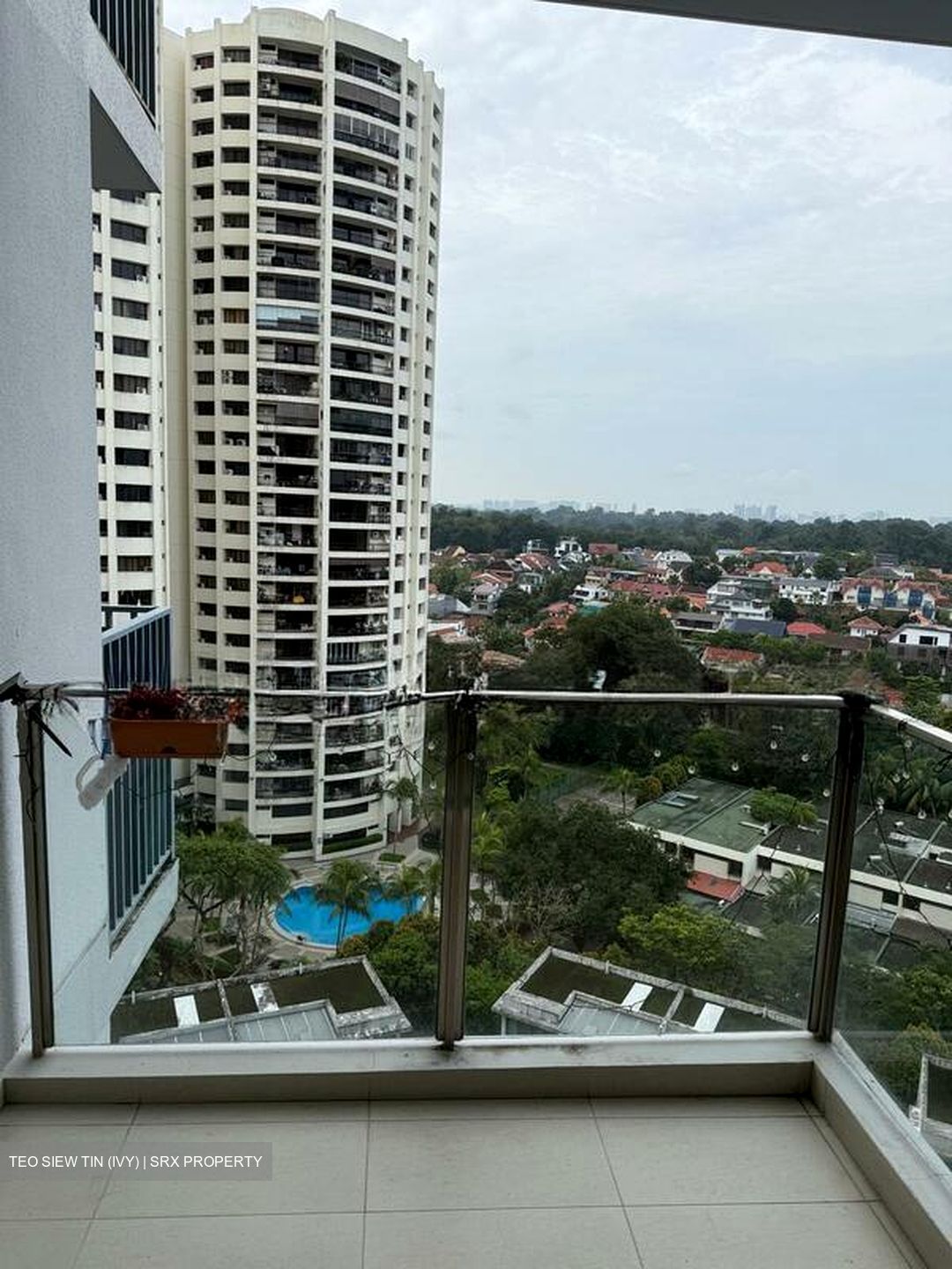 Thomson Three (D20), Apartment #517122771